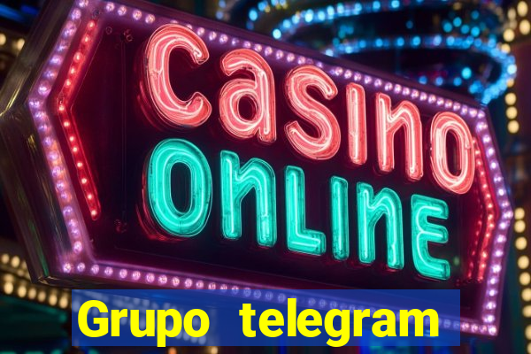 Grupo telegram PENALTY SHOOT OUT estrela bet